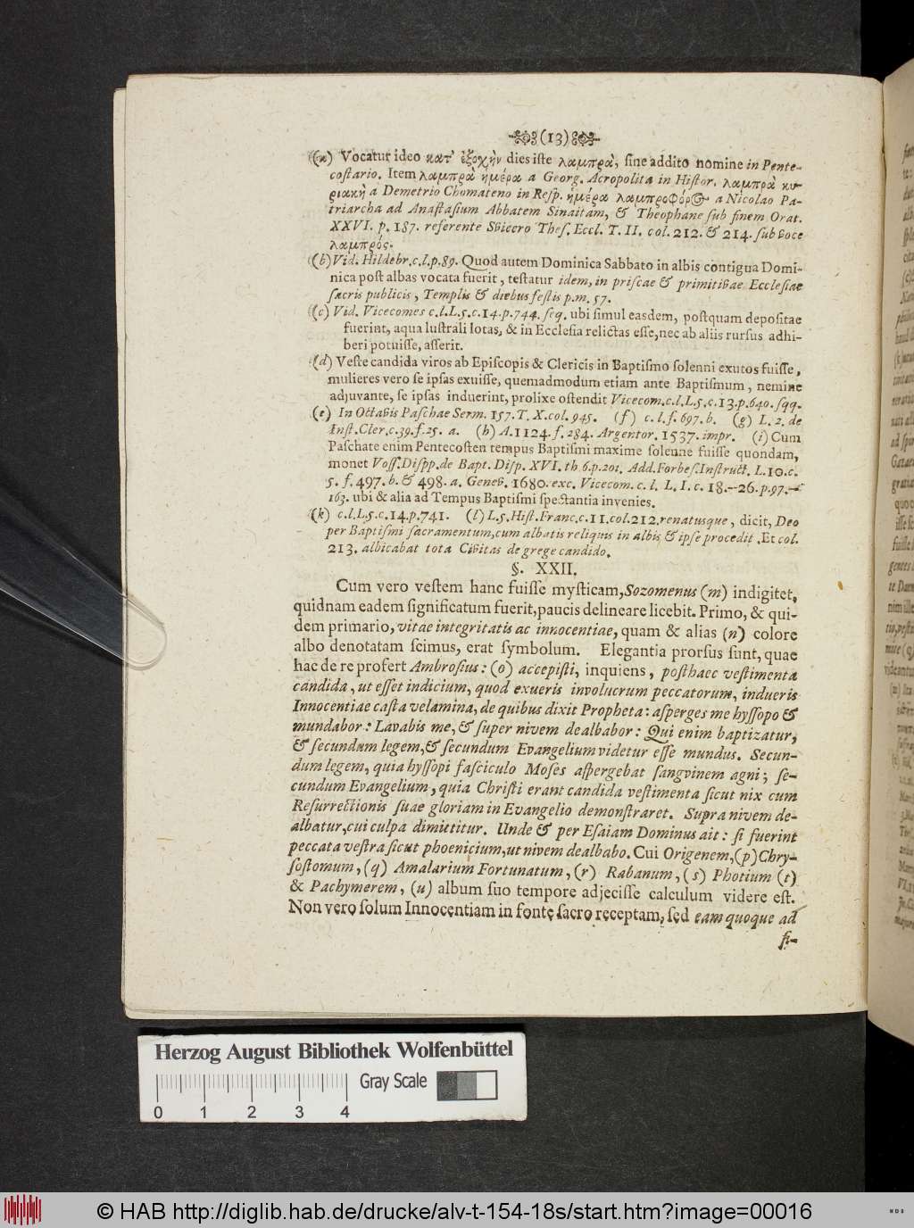 http://diglib.hab.de/drucke/alv-t-154-18s/00016.jpg