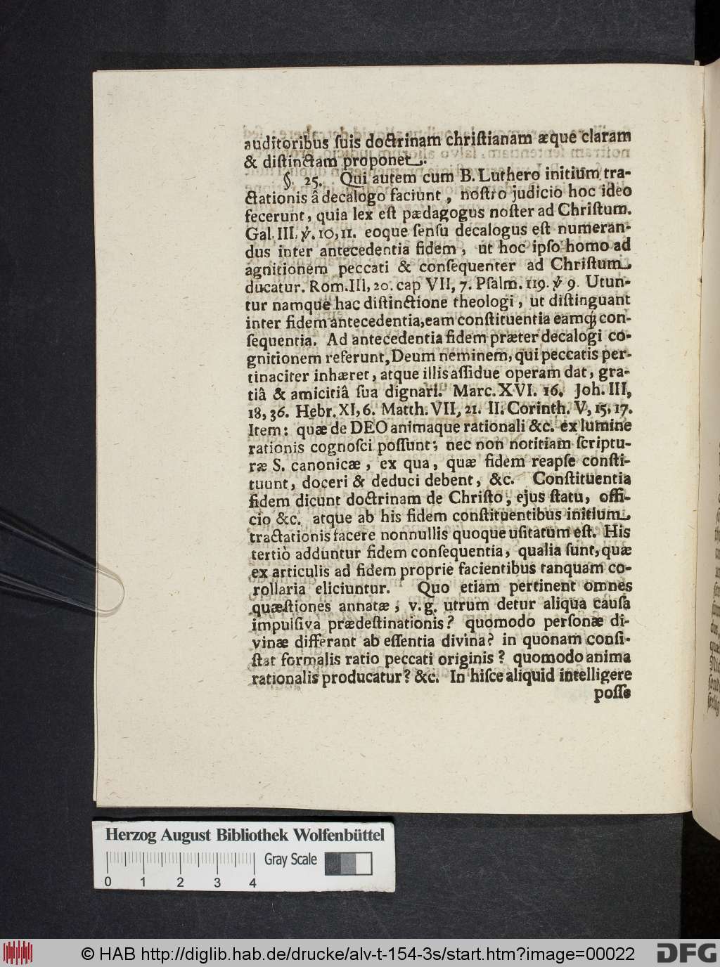 http://diglib.hab.de/drucke/alv-t-154-3s/00022.jpg