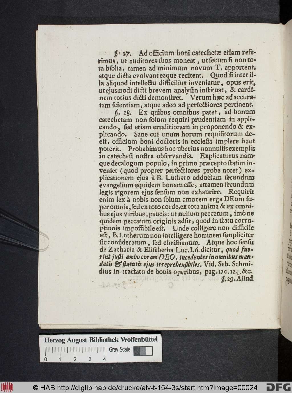 http://diglib.hab.de/drucke/alv-t-154-3s/00024.jpg