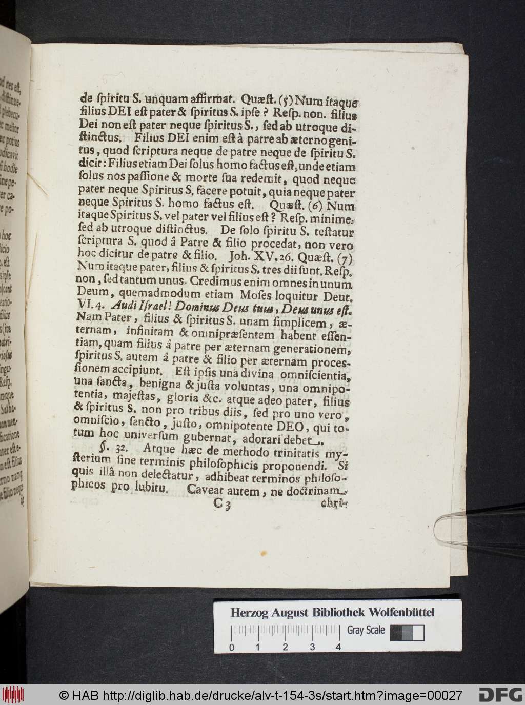 http://diglib.hab.de/drucke/alv-t-154-3s/00027.jpg