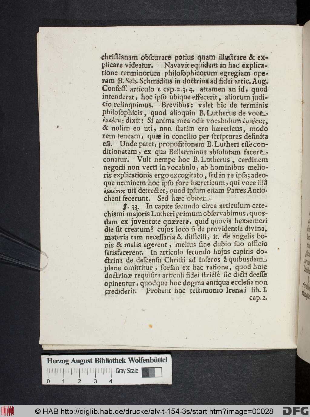 http://diglib.hab.de/drucke/alv-t-154-3s/00028.jpg