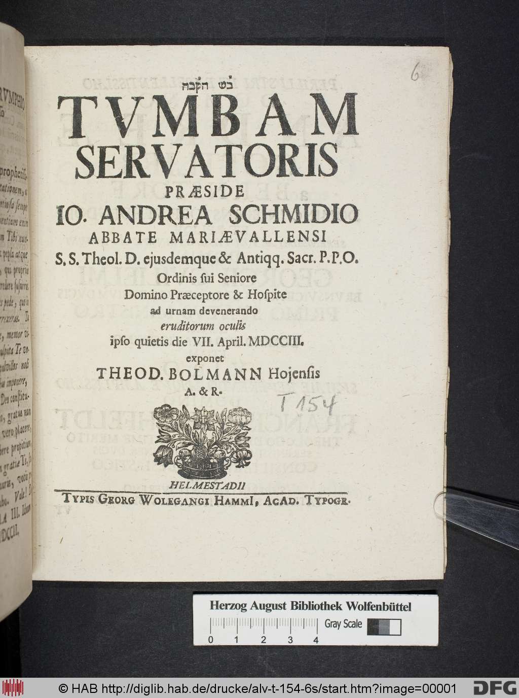 http://diglib.hab.de/drucke/alv-t-154-6s/00001.jpg