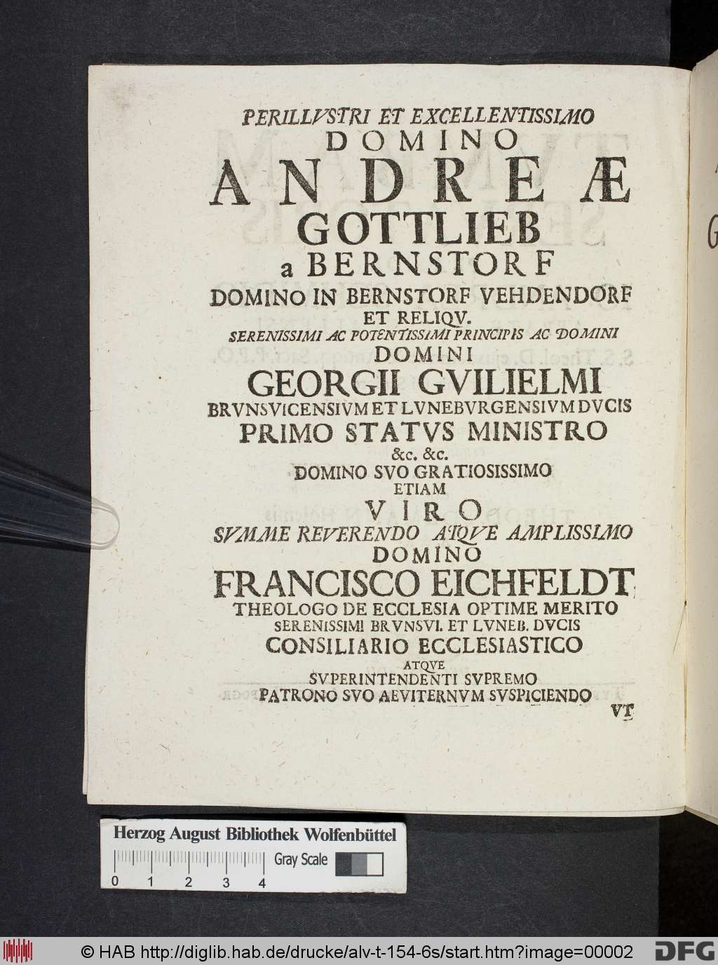 http://diglib.hab.de/drucke/alv-t-154-6s/00002.jpg