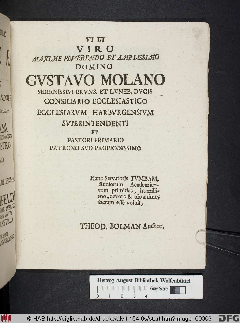 http://diglib.hab.de/drucke/alv-t-154-6s/00003.jpg