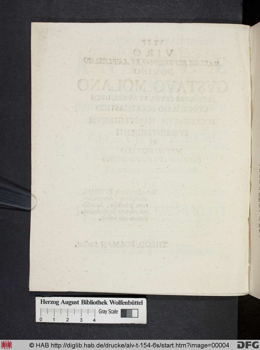 http://diglib.hab.de/drucke/alv-t-154-6s/00004.jpg