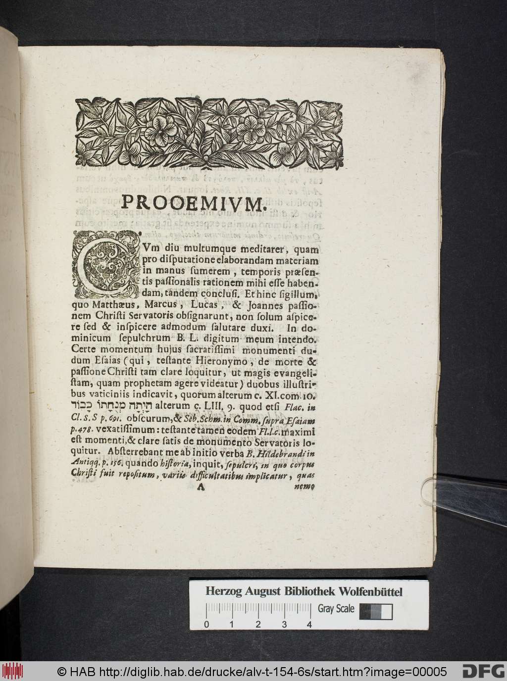 http://diglib.hab.de/drucke/alv-t-154-6s/00005.jpg