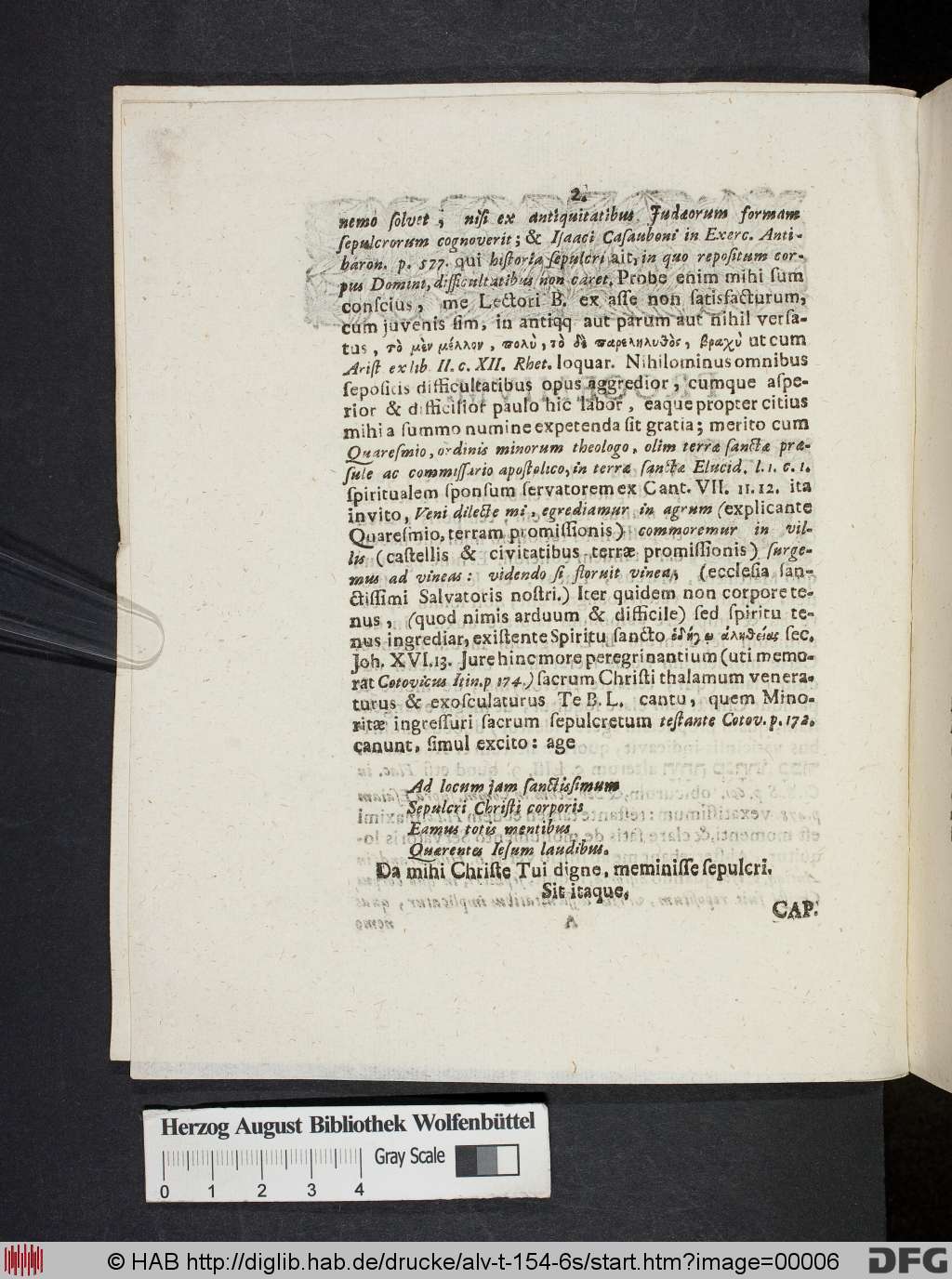 http://diglib.hab.de/drucke/alv-t-154-6s/00006.jpg