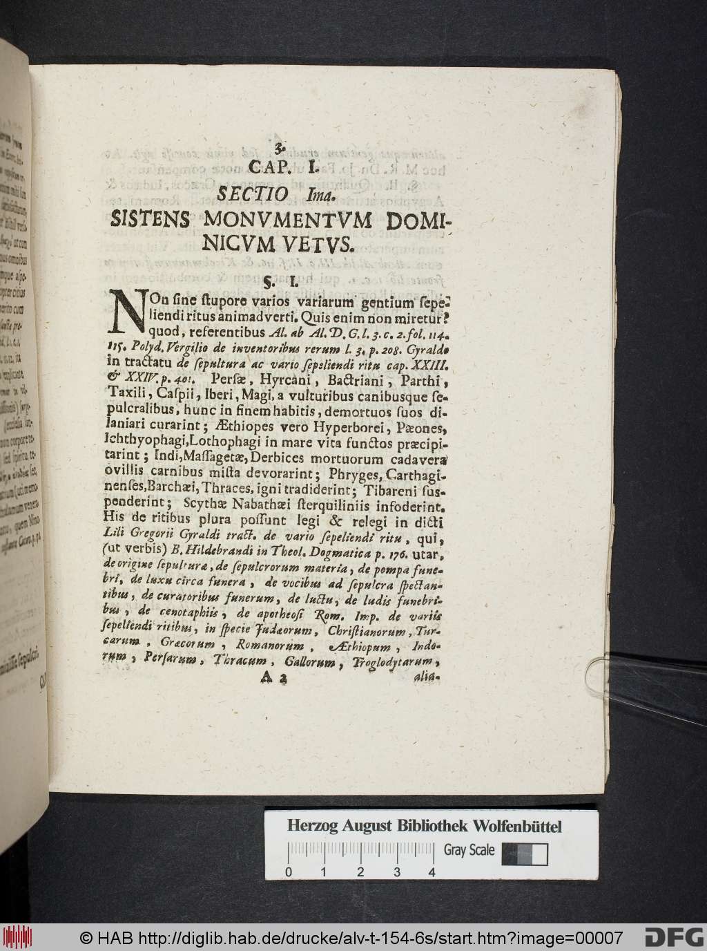 http://diglib.hab.de/drucke/alv-t-154-6s/00007.jpg
