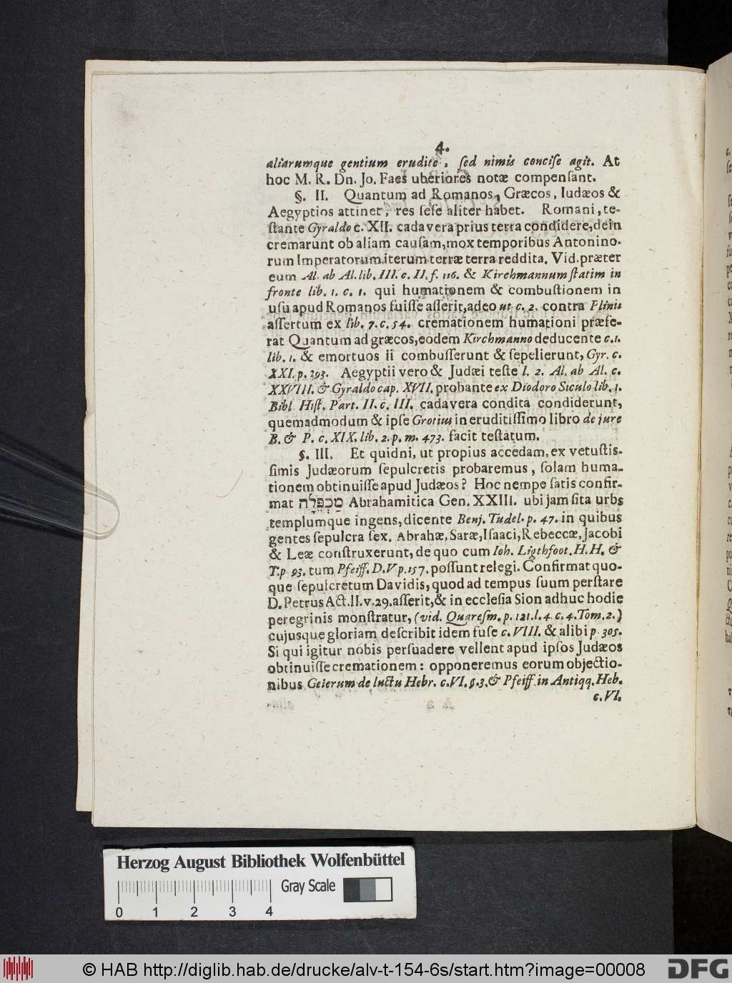 http://diglib.hab.de/drucke/alv-t-154-6s/00008.jpg