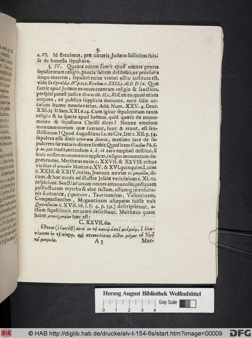 http://diglib.hab.de/drucke/alv-t-154-6s/00009.jpg