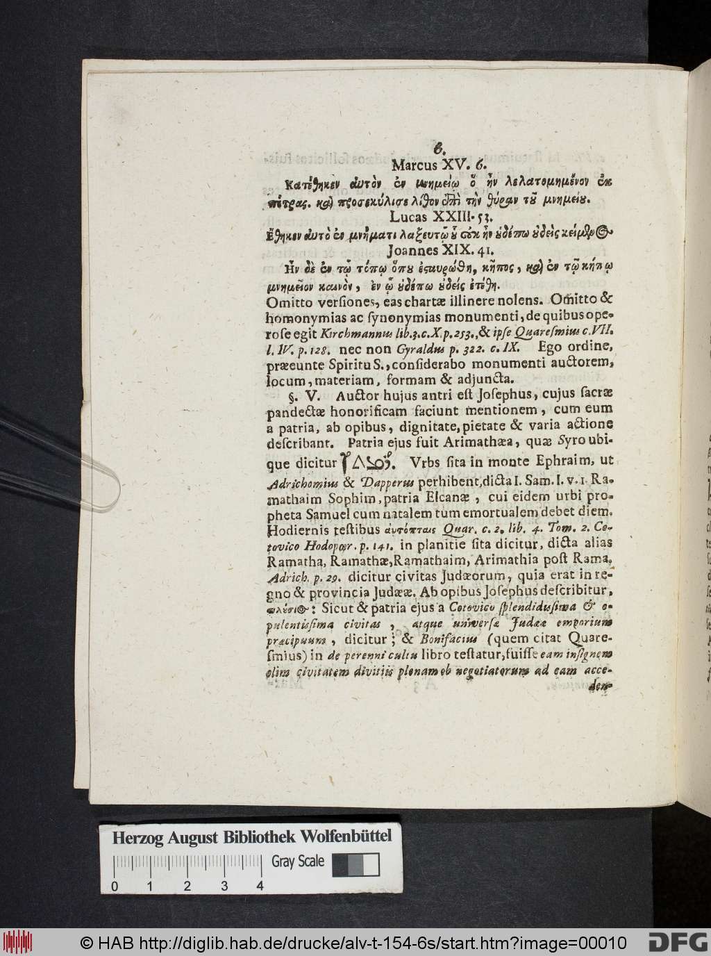 http://diglib.hab.de/drucke/alv-t-154-6s/00010.jpg