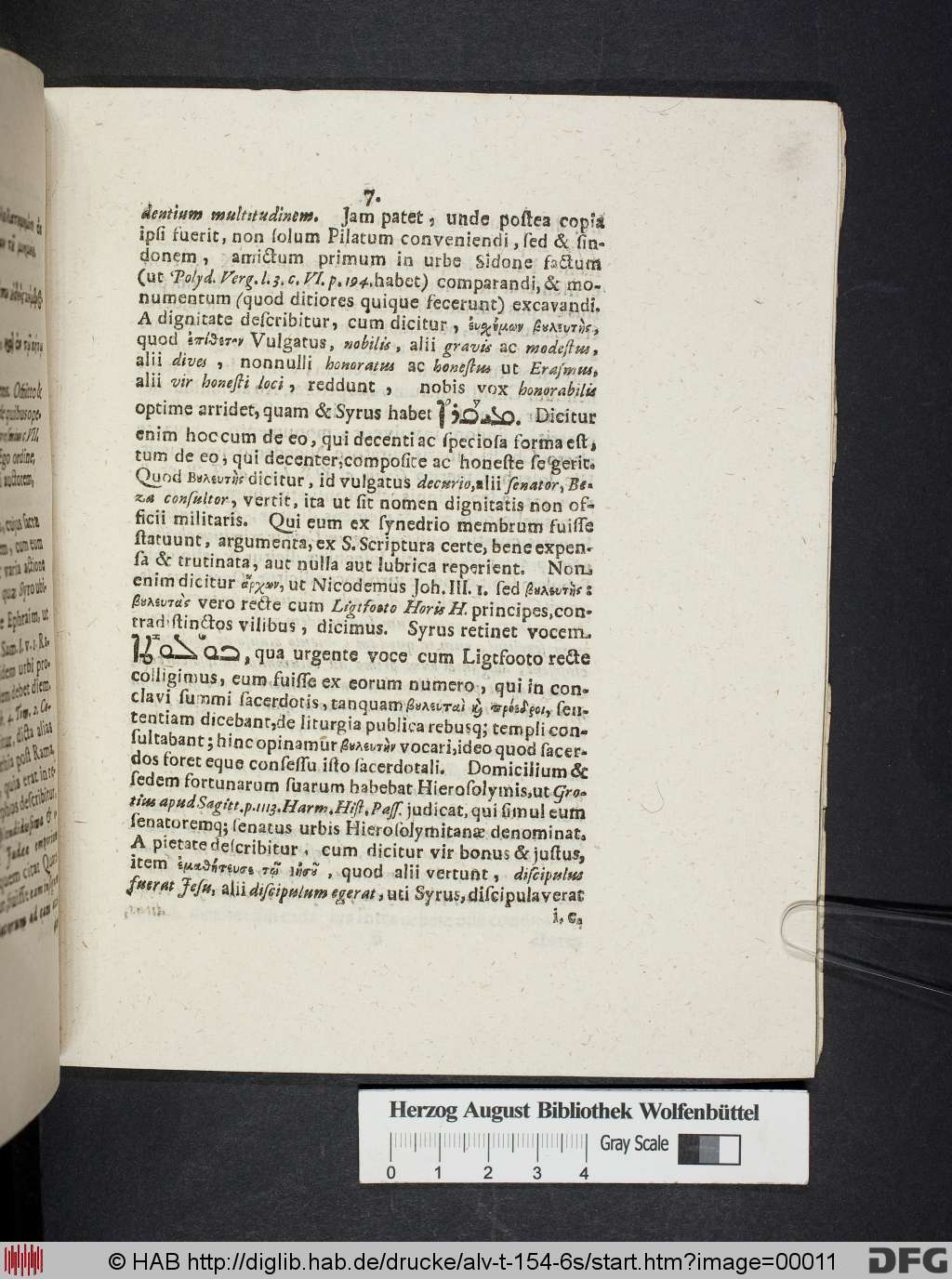 http://diglib.hab.de/drucke/alv-t-154-6s/00011.jpg