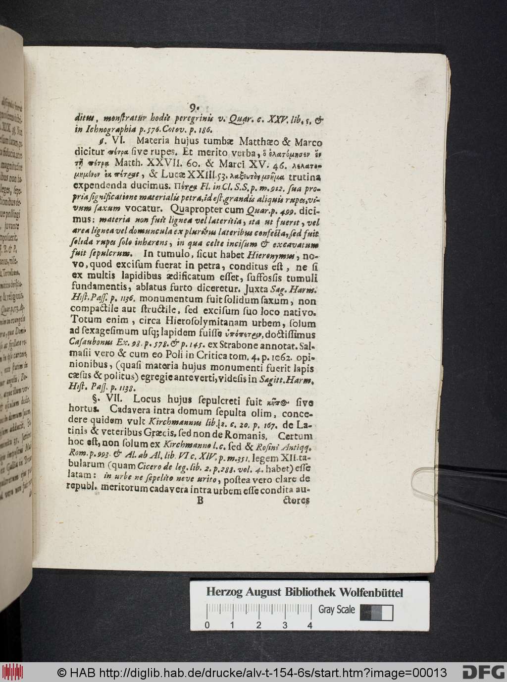 http://diglib.hab.de/drucke/alv-t-154-6s/00013.jpg