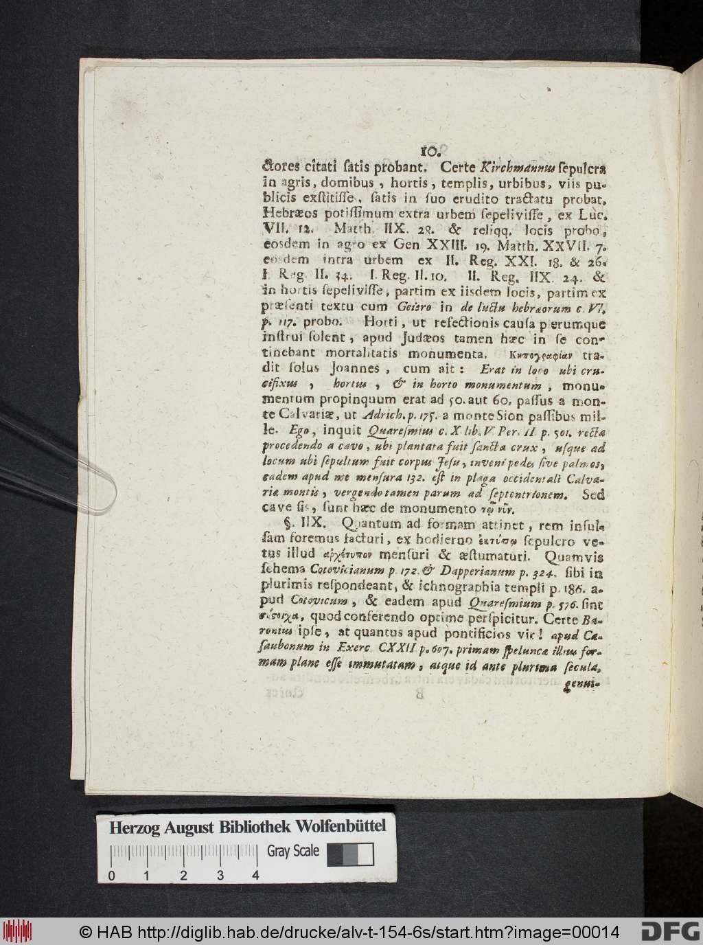 http://diglib.hab.de/drucke/alv-t-154-6s/00014.jpg