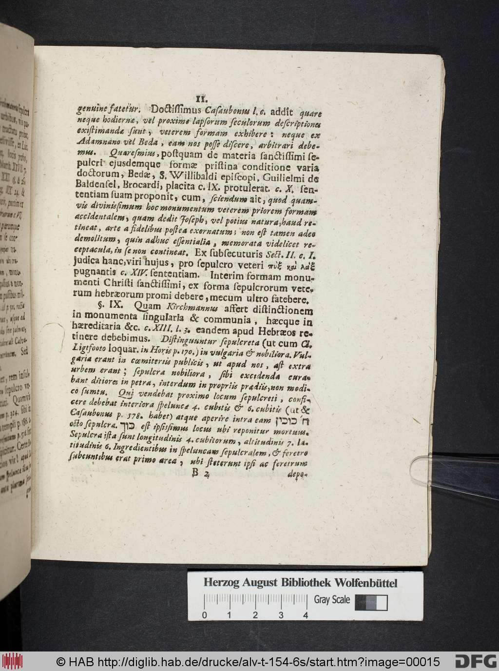 http://diglib.hab.de/drucke/alv-t-154-6s/00015.jpg