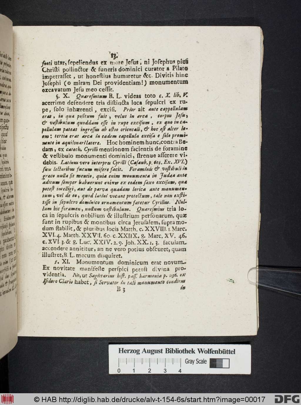 http://diglib.hab.de/drucke/alv-t-154-6s/00017.jpg