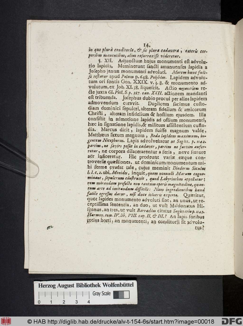 http://diglib.hab.de/drucke/alv-t-154-6s/00018.jpg