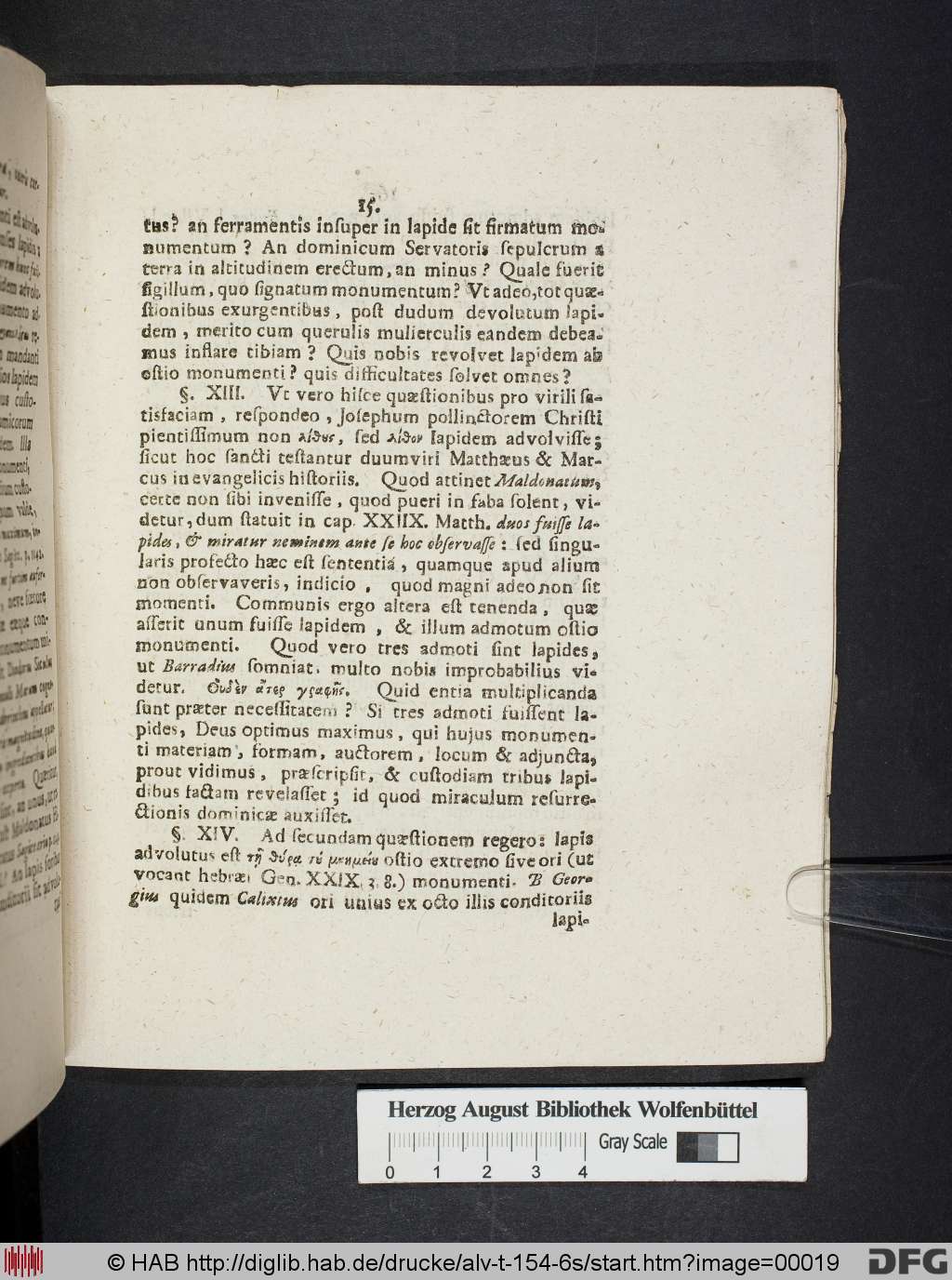http://diglib.hab.de/drucke/alv-t-154-6s/00019.jpg