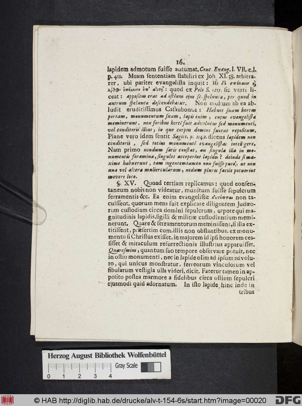 http://diglib.hab.de/drucke/alv-t-154-6s/00020.jpg