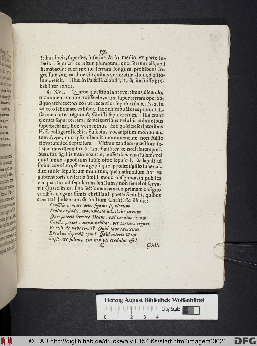 http://diglib.hab.de/drucke/alv-t-154-6s/00021.jpg