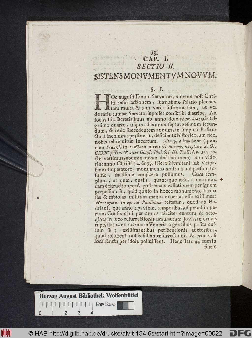http://diglib.hab.de/drucke/alv-t-154-6s/00022.jpg