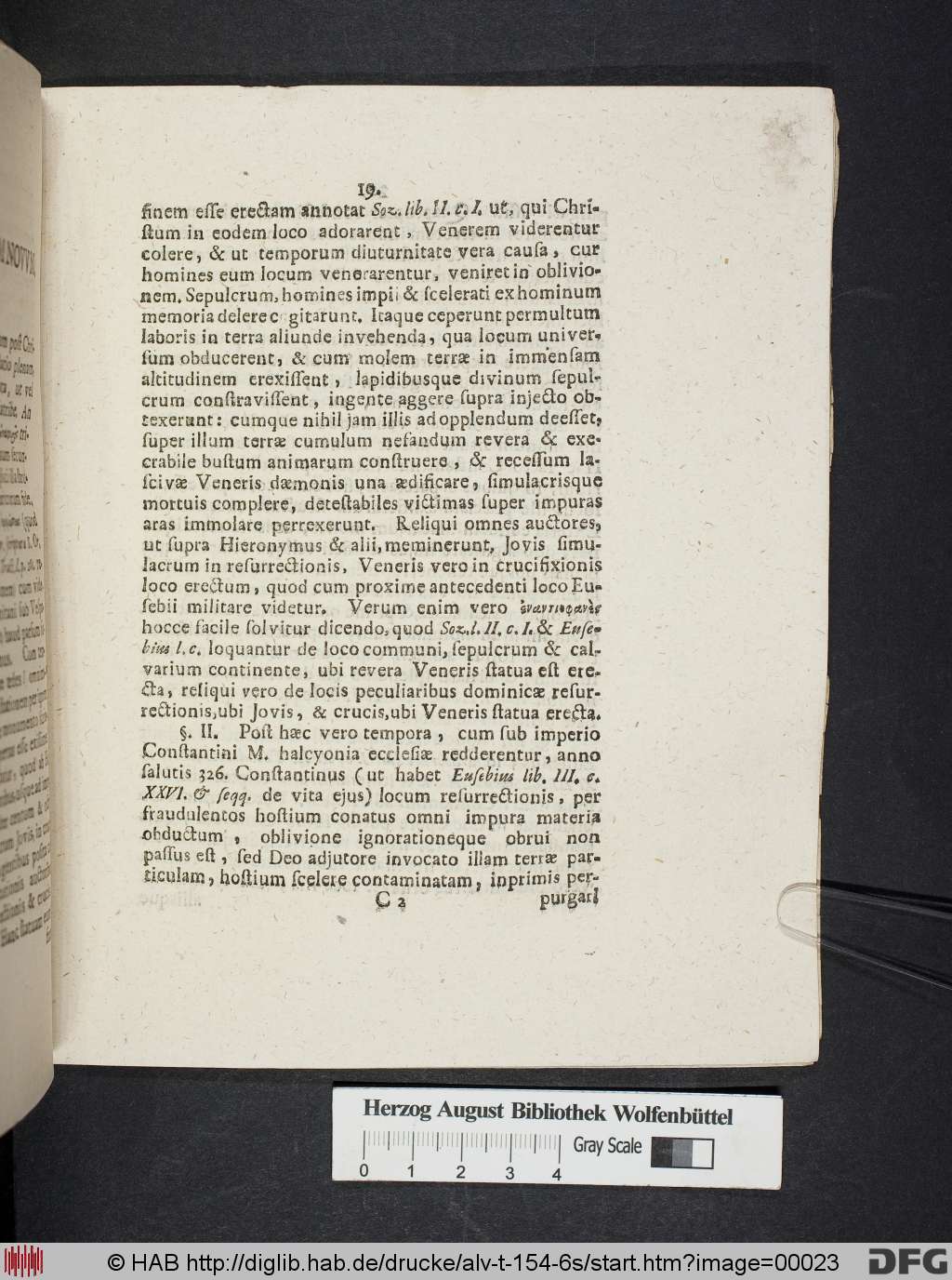 http://diglib.hab.de/drucke/alv-t-154-6s/00023.jpg