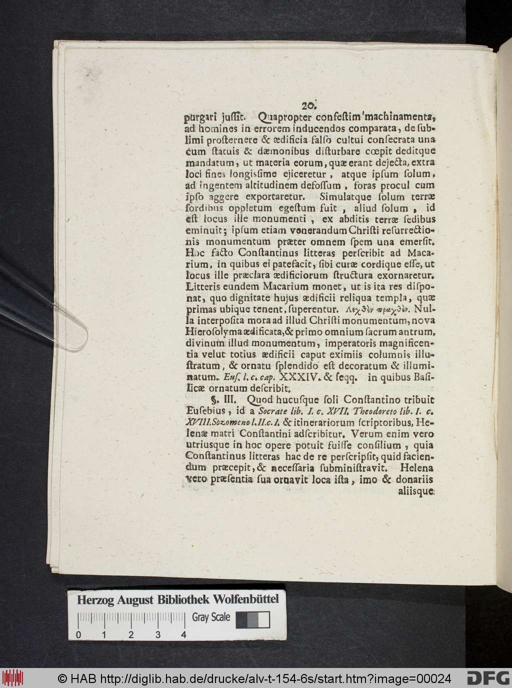 http://diglib.hab.de/drucke/alv-t-154-6s/00024.jpg
