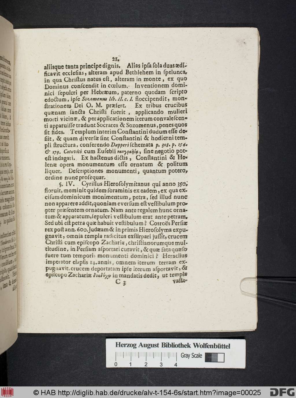 http://diglib.hab.de/drucke/alv-t-154-6s/00025.jpg