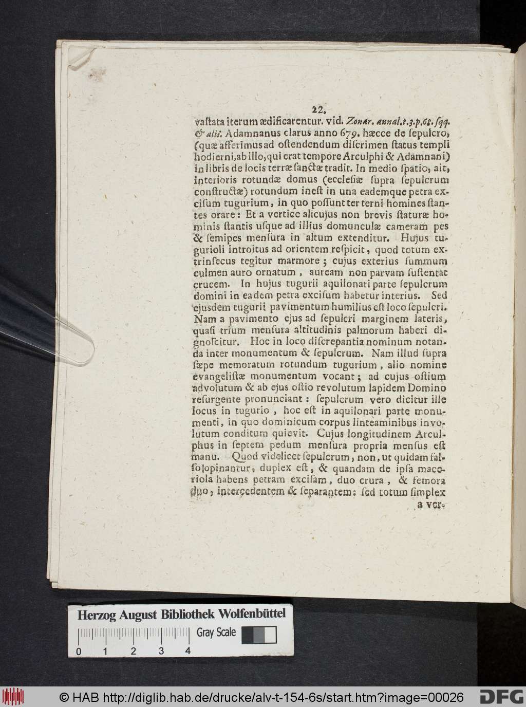 http://diglib.hab.de/drucke/alv-t-154-6s/00026.jpg