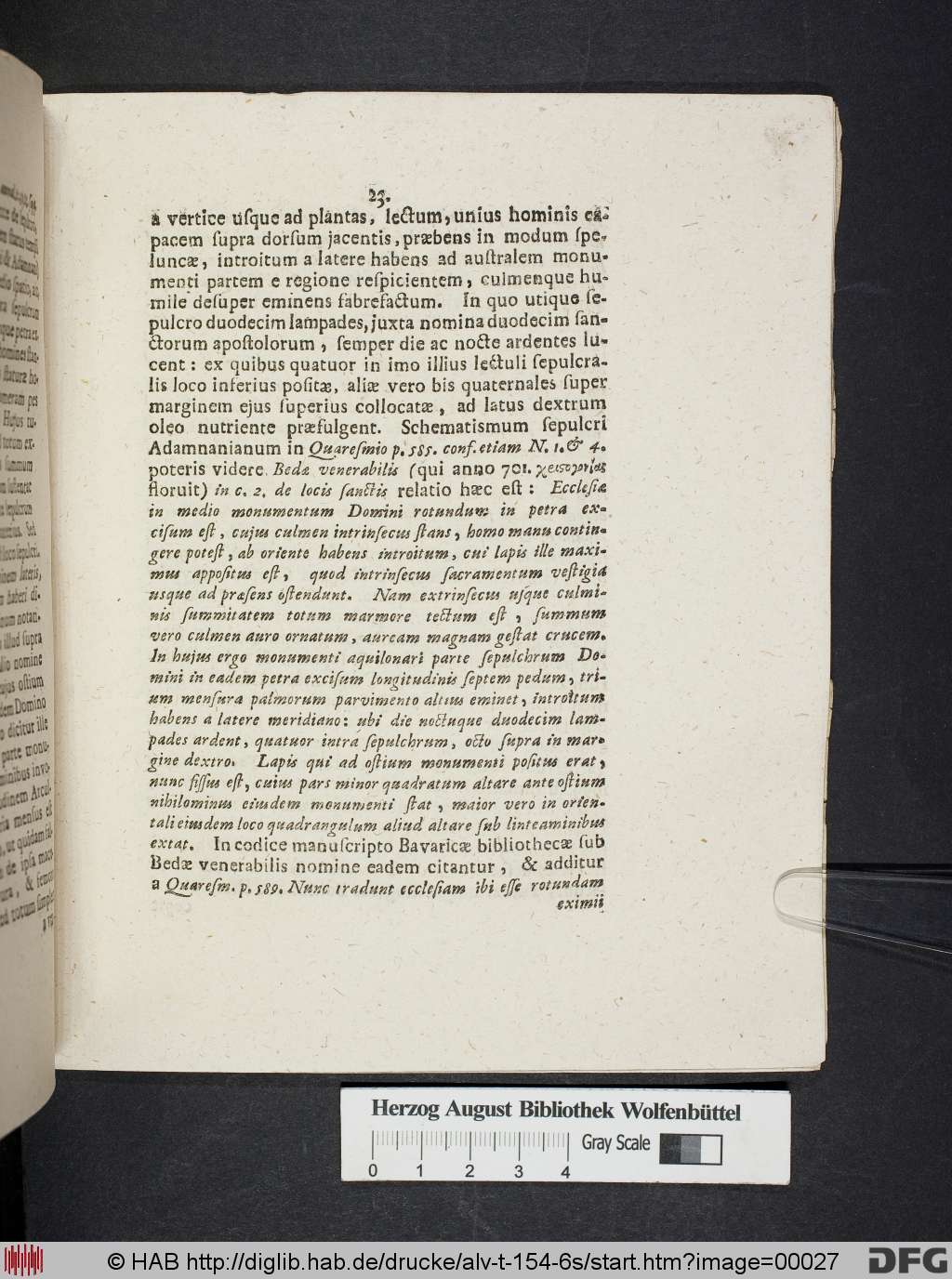 http://diglib.hab.de/drucke/alv-t-154-6s/00027.jpg