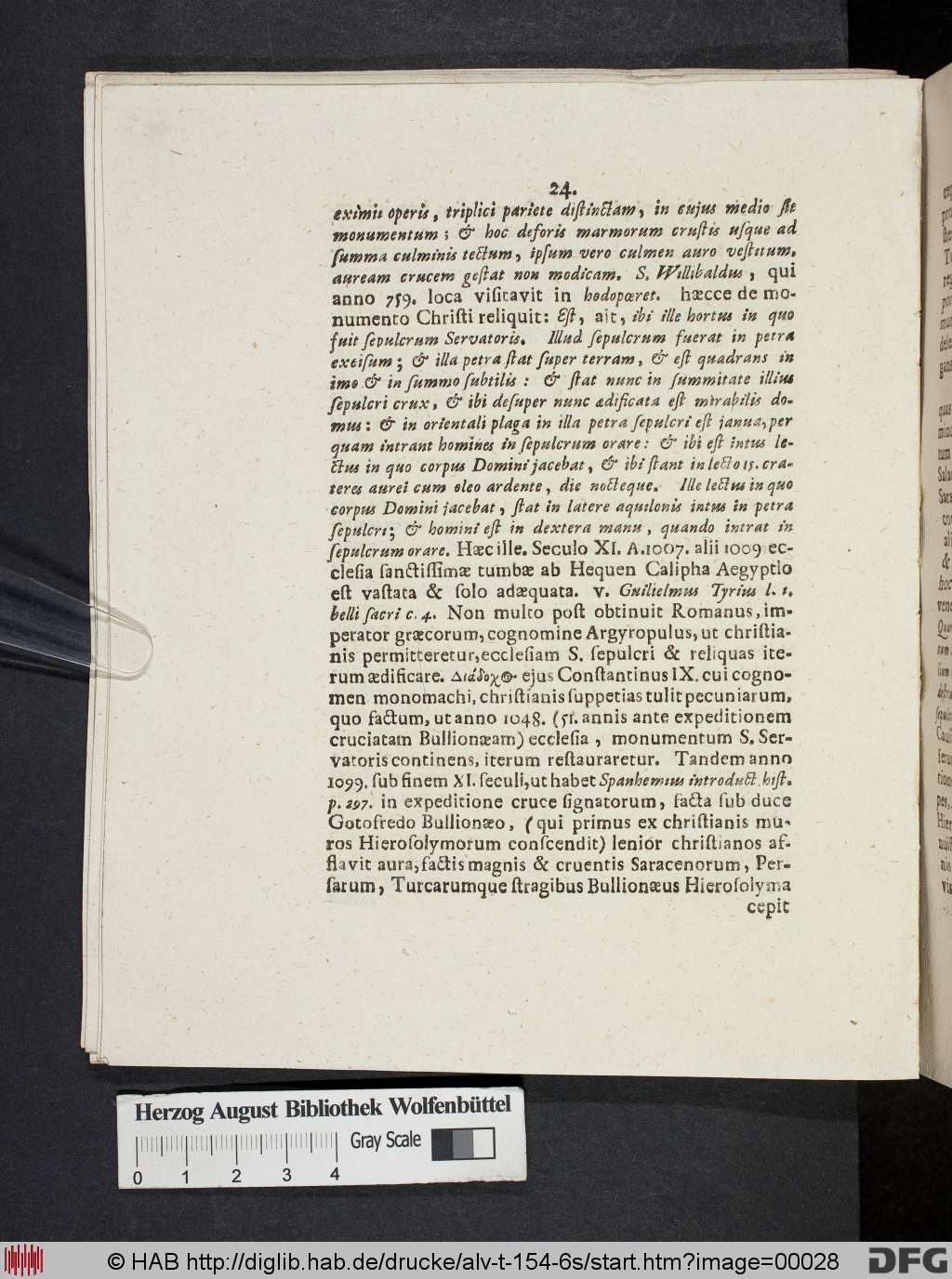 http://diglib.hab.de/drucke/alv-t-154-6s/00028.jpg