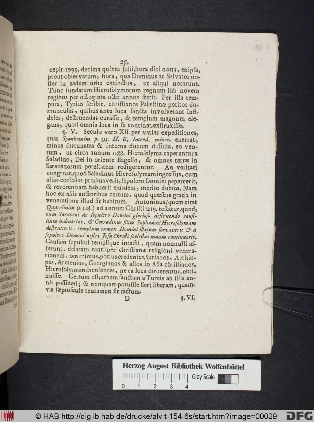http://diglib.hab.de/drucke/alv-t-154-6s/00029.jpg