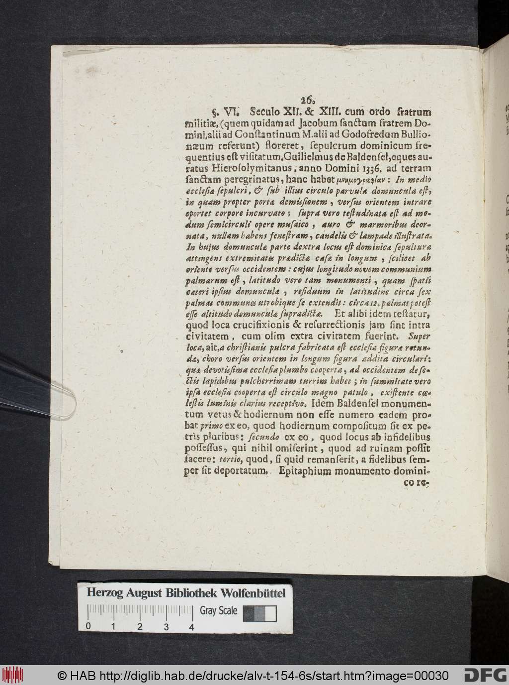 http://diglib.hab.de/drucke/alv-t-154-6s/00030.jpg
