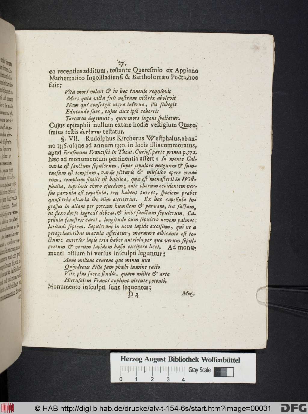 http://diglib.hab.de/drucke/alv-t-154-6s/00031.jpg