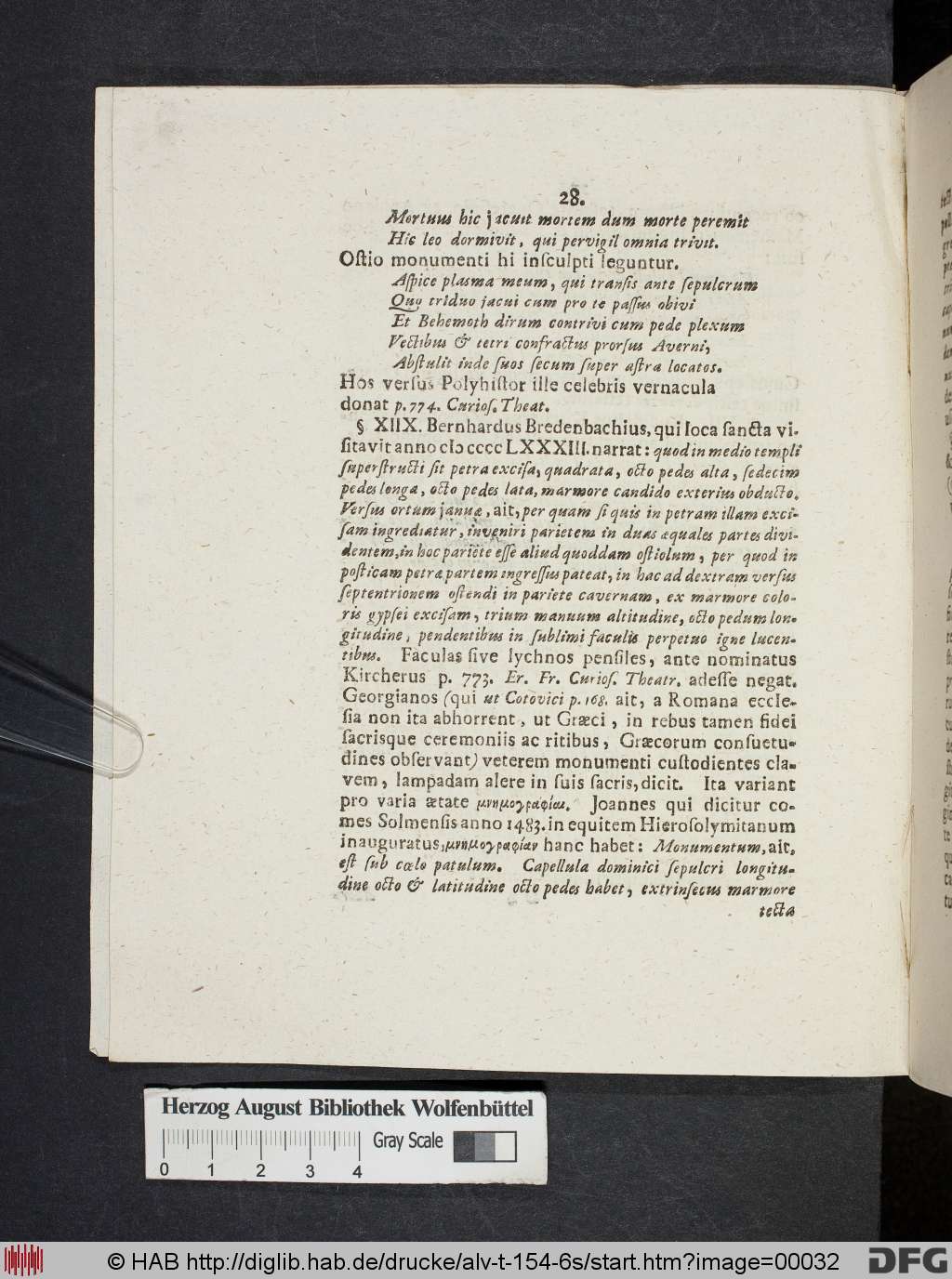 http://diglib.hab.de/drucke/alv-t-154-6s/00032.jpg