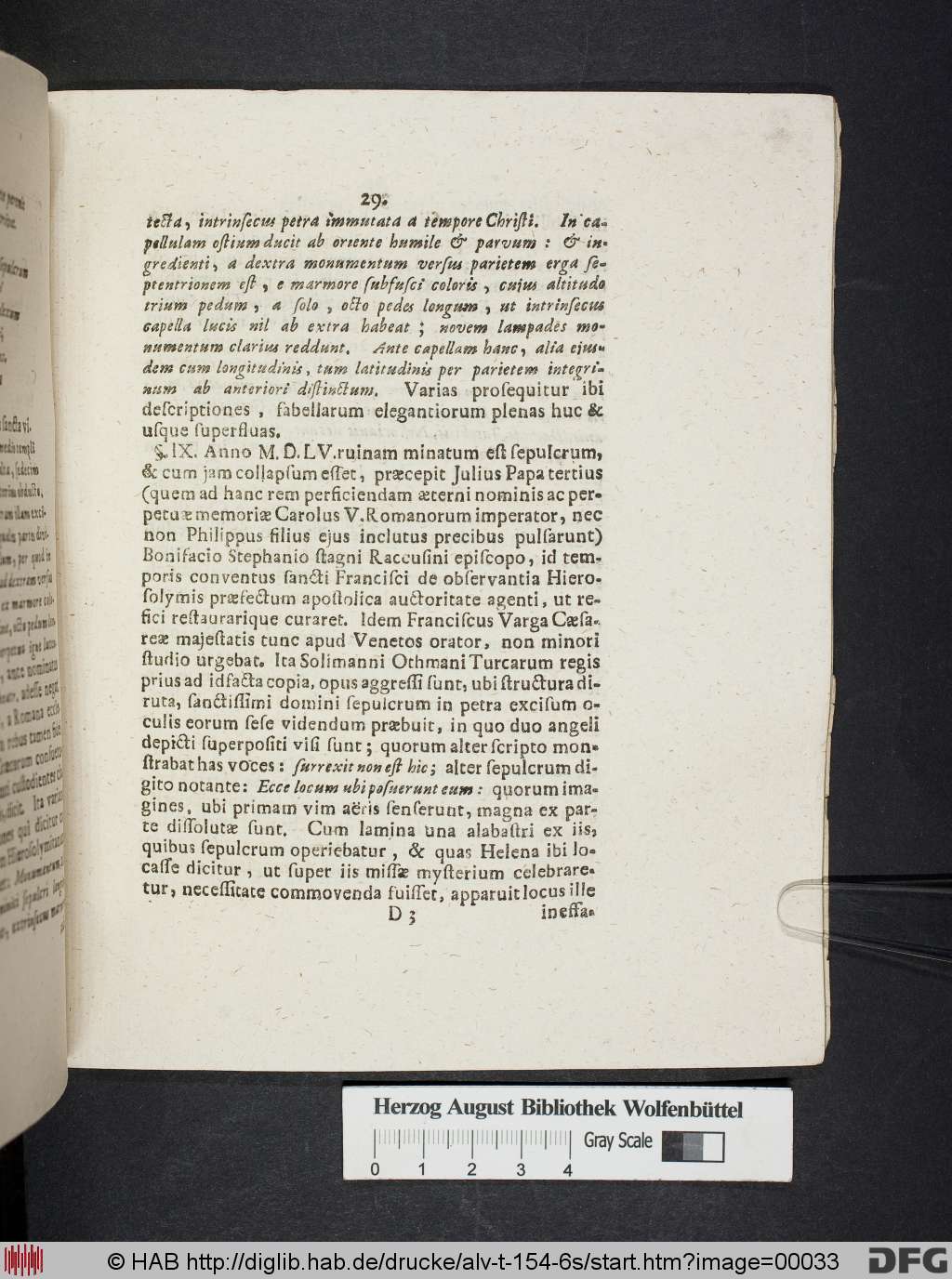 http://diglib.hab.de/drucke/alv-t-154-6s/00033.jpg