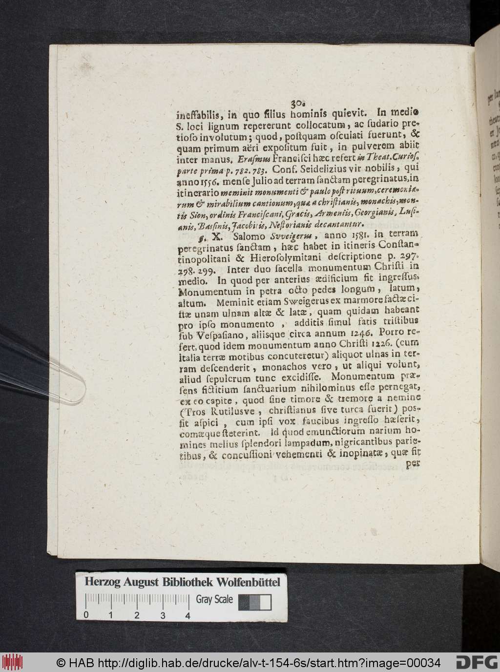 http://diglib.hab.de/drucke/alv-t-154-6s/00034.jpg