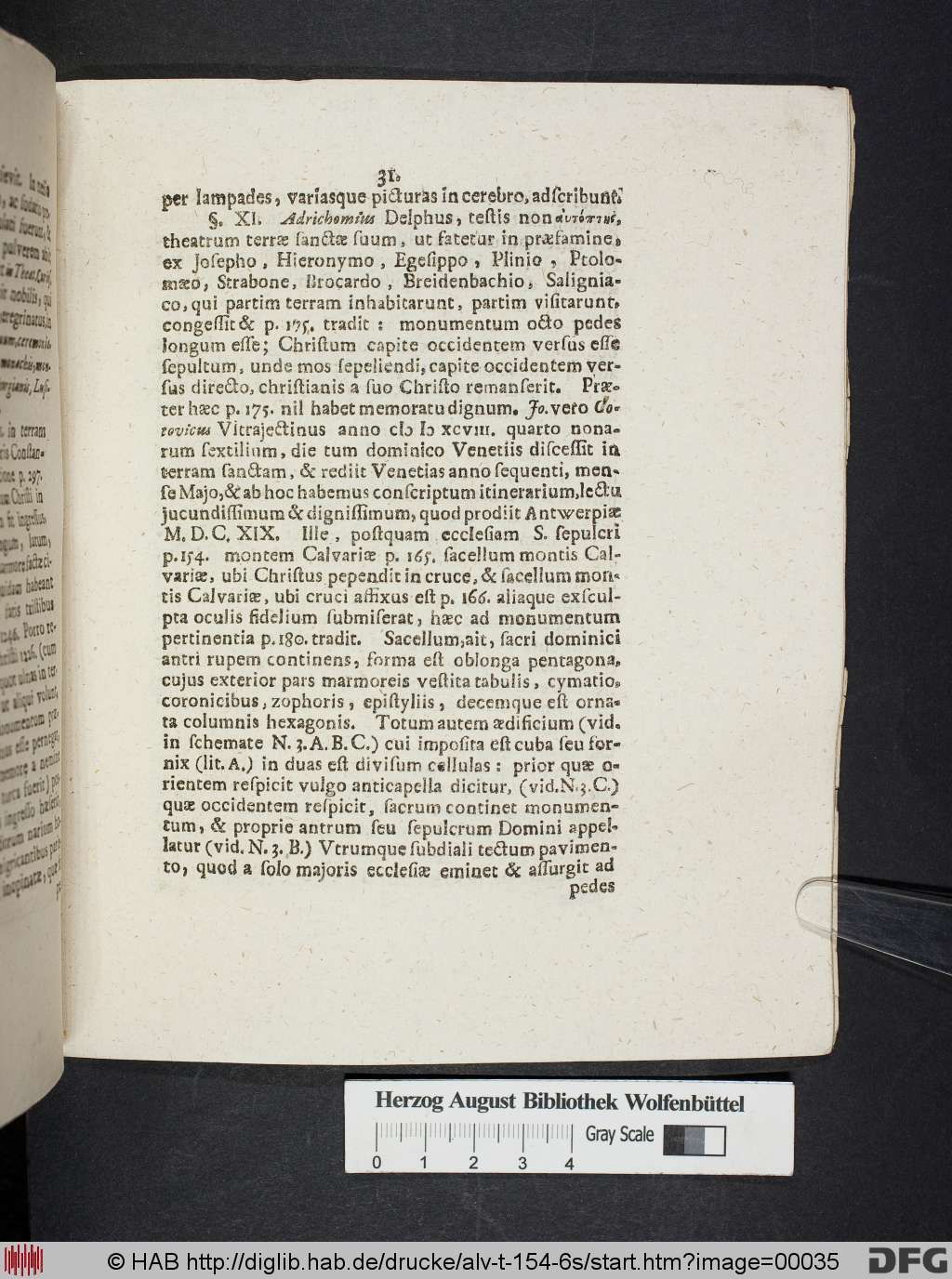 http://diglib.hab.de/drucke/alv-t-154-6s/00035.jpg