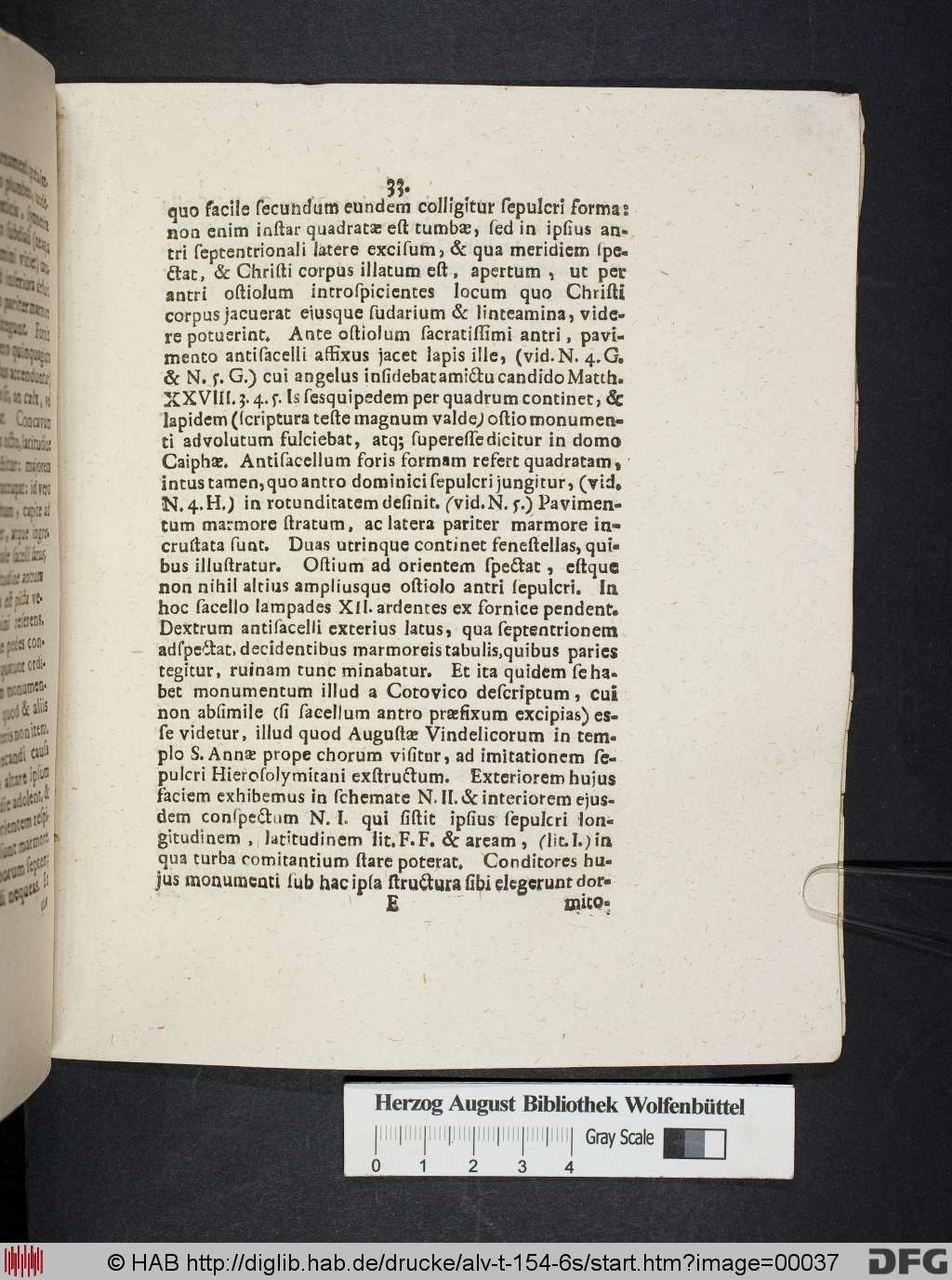 http://diglib.hab.de/drucke/alv-t-154-6s/00037.jpg