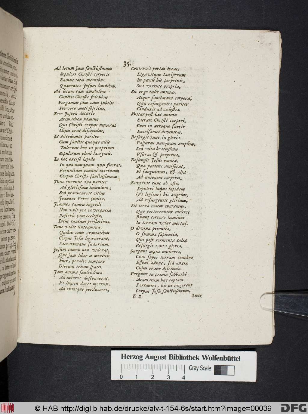 http://diglib.hab.de/drucke/alv-t-154-6s/00039.jpg