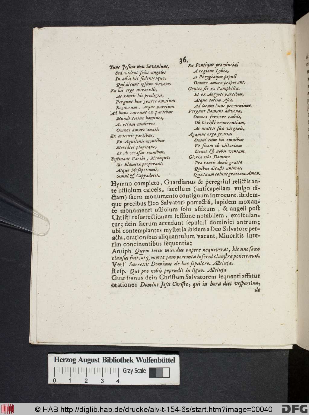 http://diglib.hab.de/drucke/alv-t-154-6s/00040.jpg