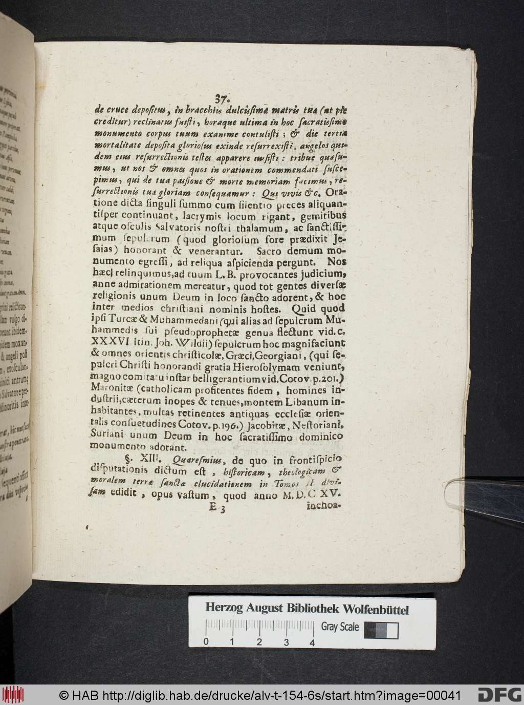 http://diglib.hab.de/drucke/alv-t-154-6s/00041.jpg