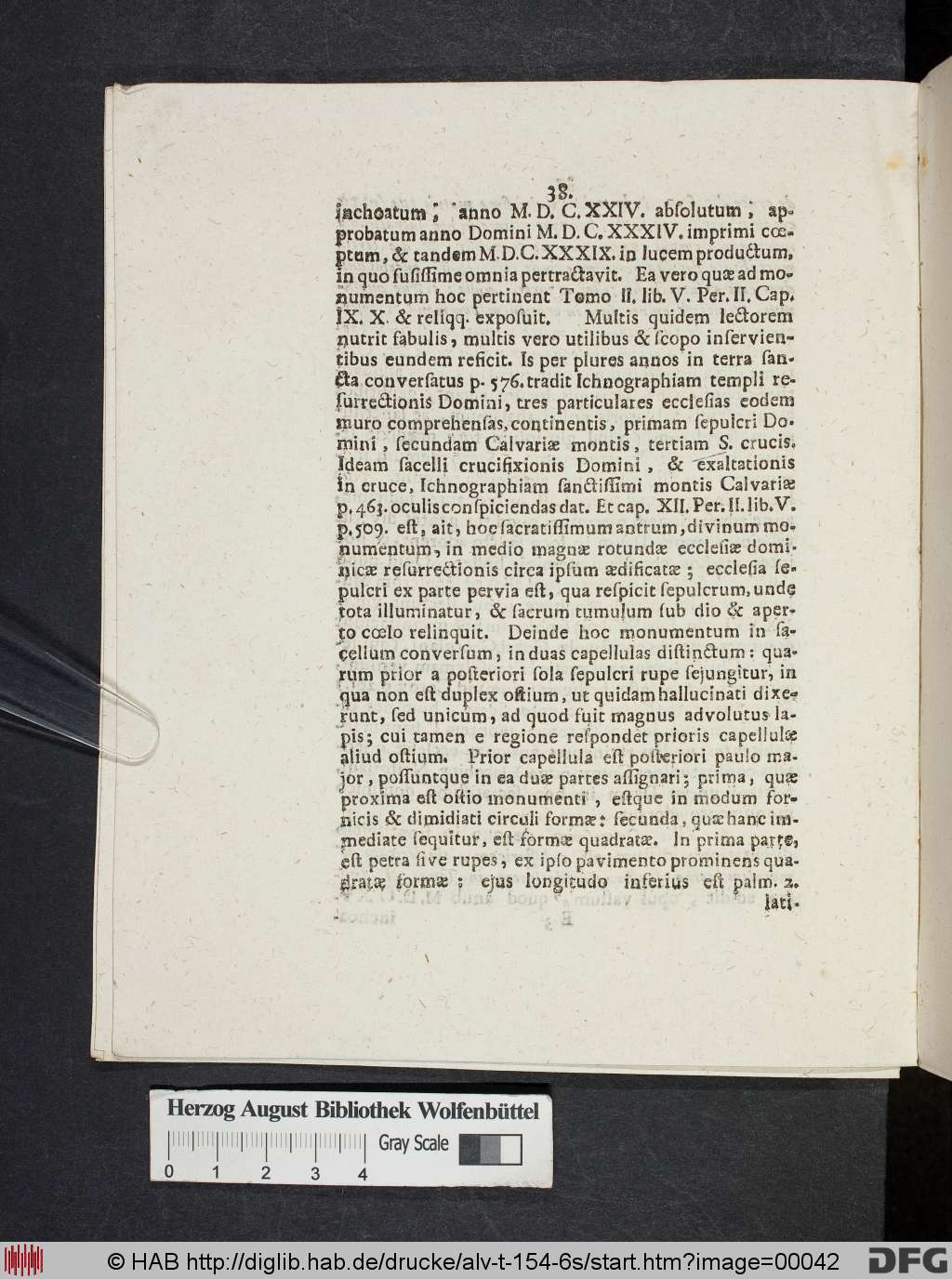 http://diglib.hab.de/drucke/alv-t-154-6s/00042.jpg