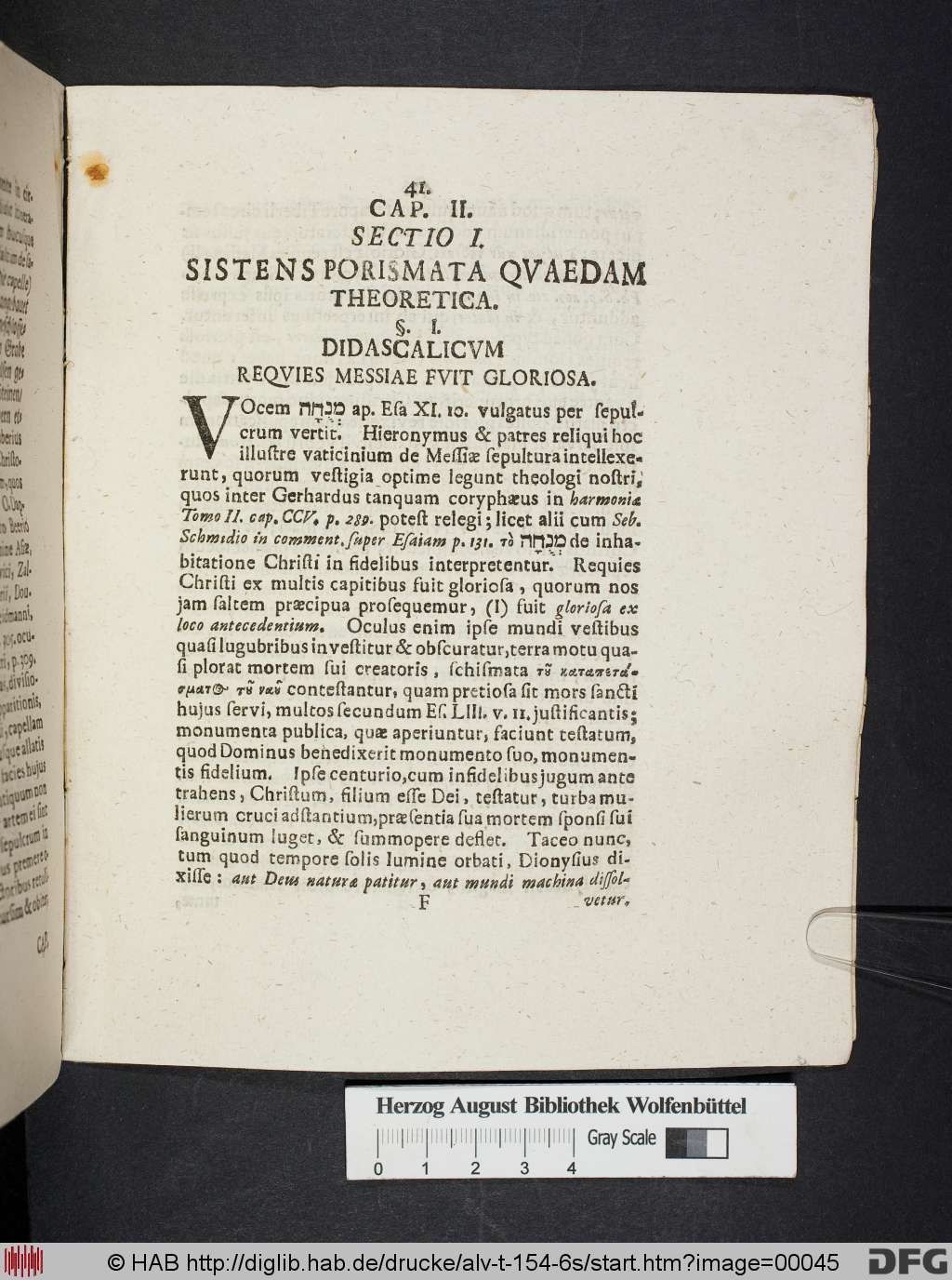 http://diglib.hab.de/drucke/alv-t-154-6s/00045.jpg