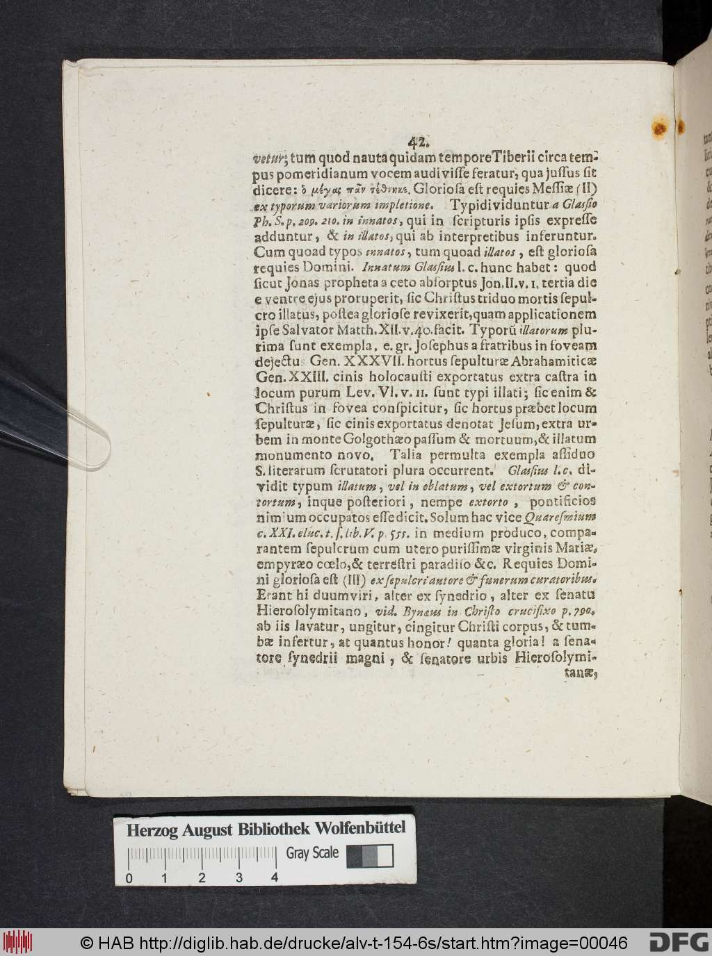 http://diglib.hab.de/drucke/alv-t-154-6s/00046.jpg