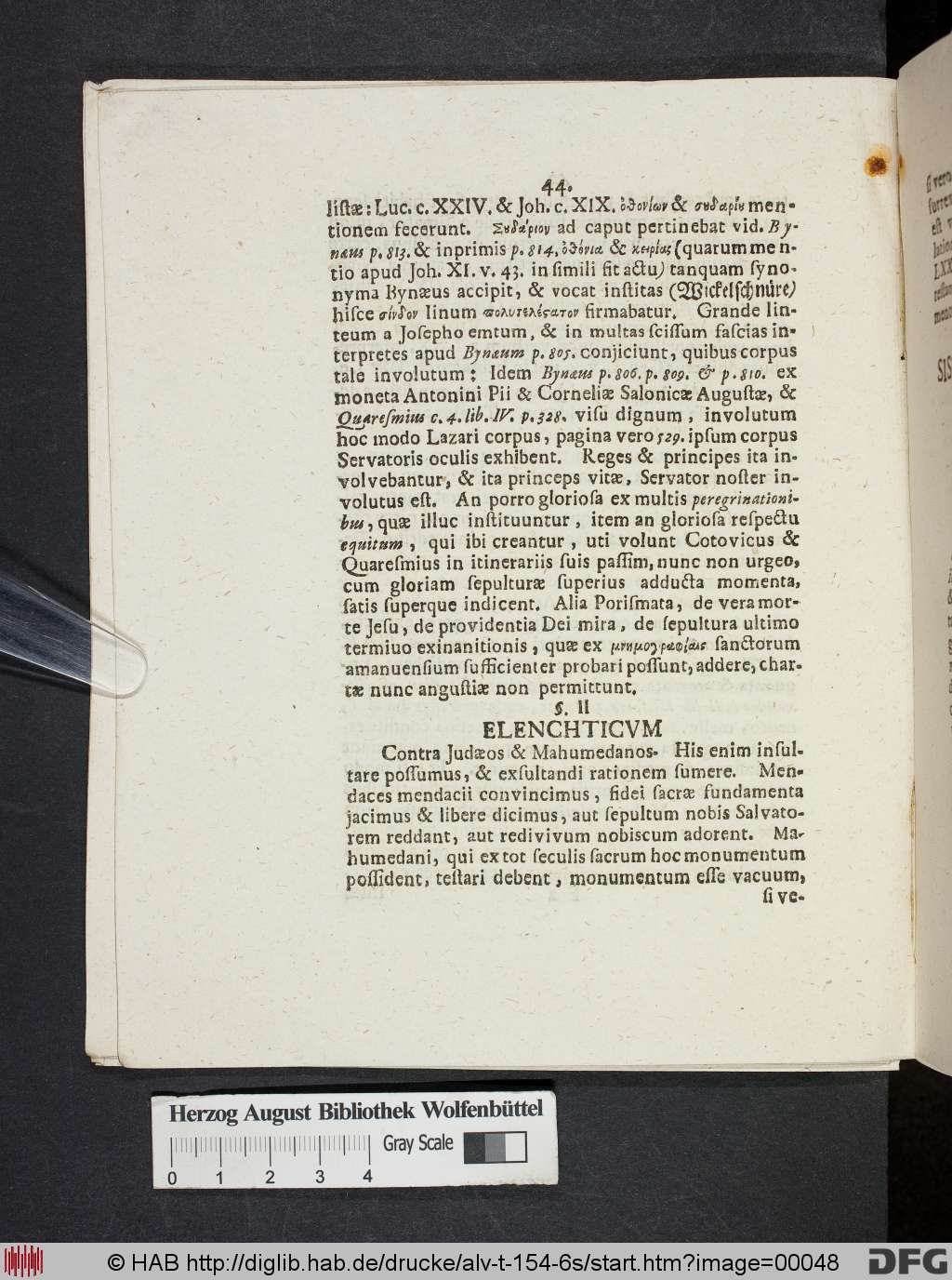 http://diglib.hab.de/drucke/alv-t-154-6s/00048.jpg