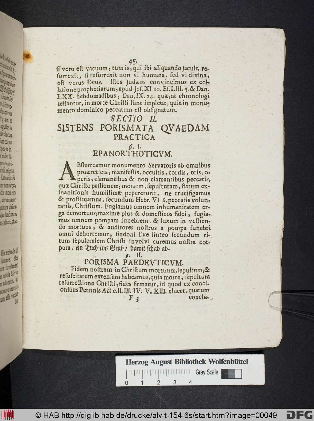 http://diglib.hab.de/drucke/alv-t-154-6s/00049.jpg