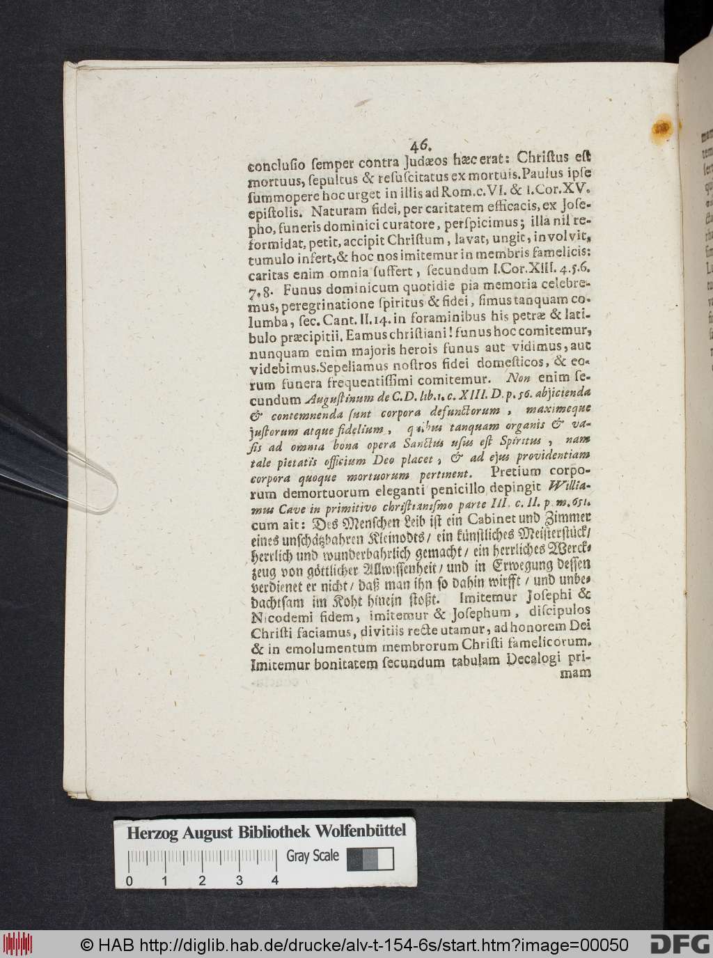 http://diglib.hab.de/drucke/alv-t-154-6s/00050.jpg