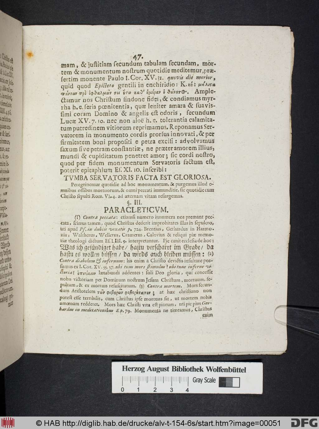 http://diglib.hab.de/drucke/alv-t-154-6s/00051.jpg