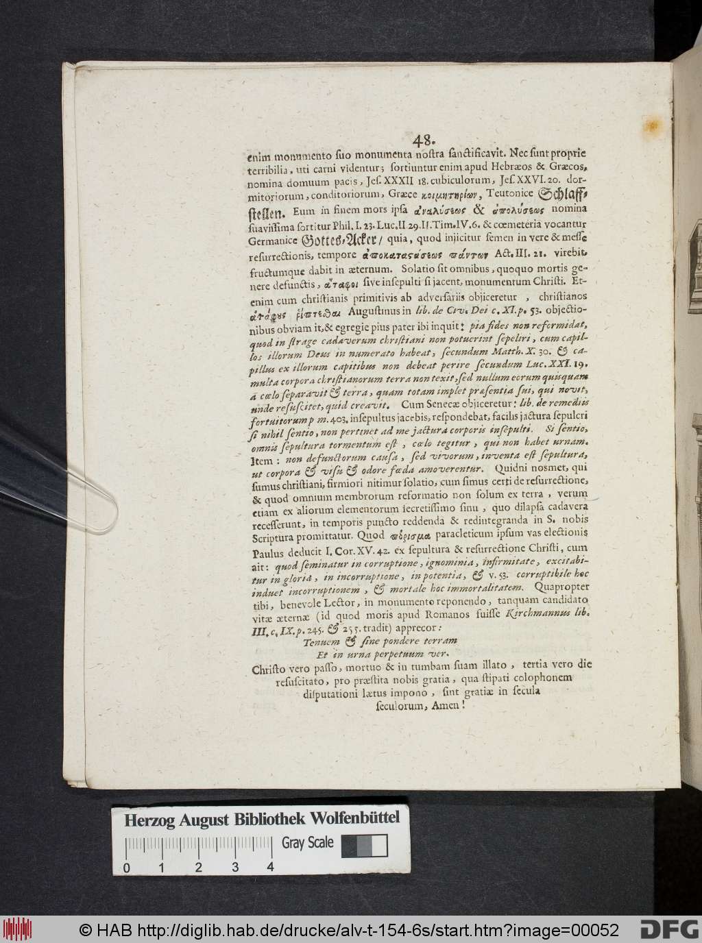 http://diglib.hab.de/drucke/alv-t-154-6s/00052.jpg